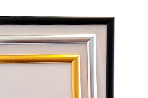 РАМКИ А4, А3, А2, А1 РАМКИ А4, А3, А2, А1