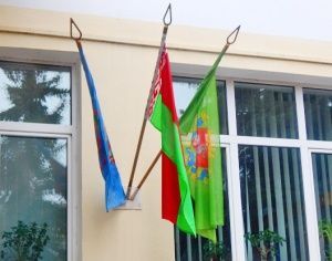 ФУРНИТУРА ДЛЯ ФЛАГОВ ФУРНИТУРА ДЛЯ ФЛАГОВ