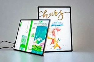 СВЕТОВЫЕ КОРОБА И ЛАЙТБОКСЫ СВЕТОВЫЕ КОРОБА И ЛАЙТБОКСЫ