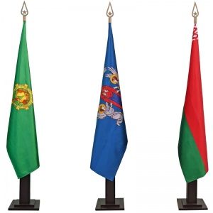 КОМПЛЕКТЫ КОМПЛЕКТЫ