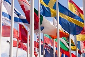 ФЛАГИ ФЛАГИ