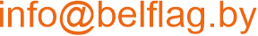 infobelflag_.png infobelflag_.png